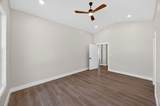 515 Heather Hts - Photo 31
