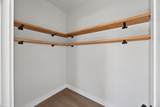 515 Heather Hts - Photo 32