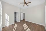 515 Heather Hts - Photo 33