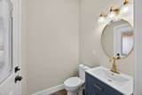 515 Heather Hts - Photo 34
