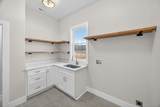 515 Heather Hts - Photo 35