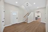 515 Heather Hts - Photo 36