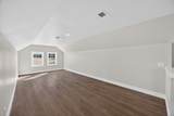 515 Heather Hts - Photo 37