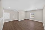 515 Heather Hts - Photo 38