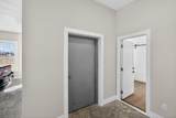 515 Heather Hts - Photo 39