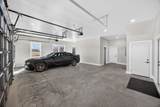 515 Heather Hts - Photo 40