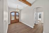 515 Heather Hts - Photo 5