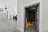 515 Heather Hts - Photo 41
