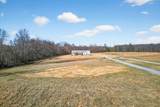 515 Heather Hts - Photo 42