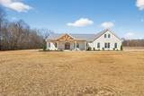 515 Heather Hts - Photo 48