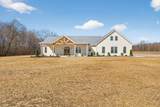 515 Heather Hts - Photo 49