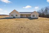 515 Heather Hts - Photo 50