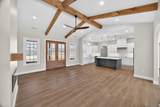515 Heather Hts - Photo 6