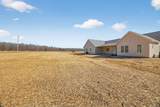 515 Heather Hts - Photo 51