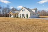 515 Heather Hts - Photo 53
