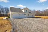 515 Heather Hts - Photo 54