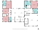 515 Heather Hts - Photo 55