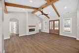 515 Heather Hts - Photo 7