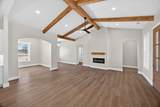 515 Heather Hts - Photo 8