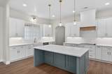 515 Heather Hts - Photo 9