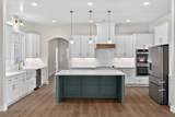 515 Heather Hts - Photo 10