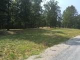 81 The Woodlands Of Nashville - Photo 2