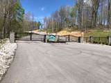81 The Woodlands Of Nashville - Photo 3