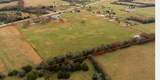0 Farmer Road - Photo 2