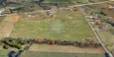0 Farmer Road - Photo 11