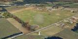 0 Farmer Road - Photo 12