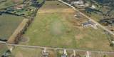 0 Farmer Road - Photo 13