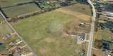 0 Farmer Road - Photo 14