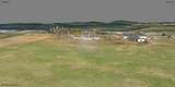 0 Farmer Road - Photo 15