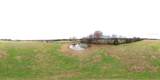 0 Farmer Road - Photo 16