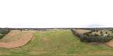 0 Farmer Road - Photo 17