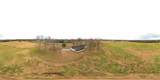 0 Farmer Road - Photo 18