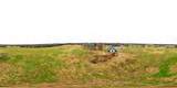 0 Farmer Road - Photo 19