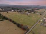 0 Farmer Road - Photo 20