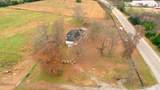 0 Farmer Road - Photo 21