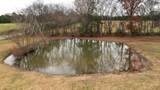0 Farmer Road - Photo 22