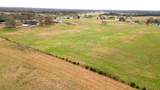 0 Farmer Road - Photo 23