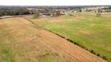 0 Farmer Road - Photo 24