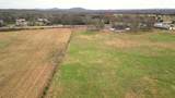 0 Farmer Road - Photo 25