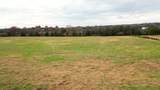 0 Farmer Road - Photo 26