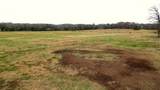 0 Farmer Road - Photo 27