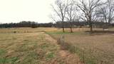 0 Farmer Road - Photo 28