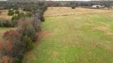 0 Farmer Road - Photo 29