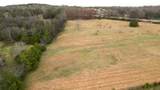 0 Farmer Road - Photo 30