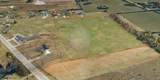 0 Farmer Road - Photo 4