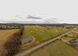 0 Farmer Road - Photo 31